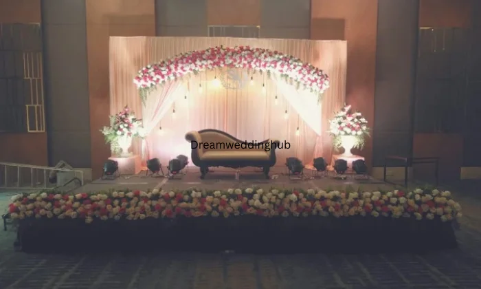 Sri Guru Datta Events